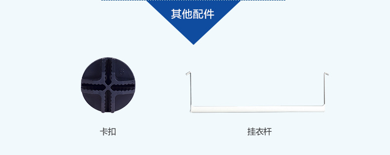 描述图5.jpg