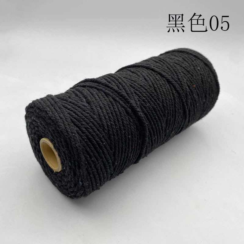 微信图片_20200304143656 副本