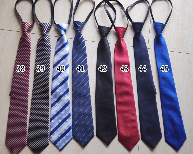 展示38-45
