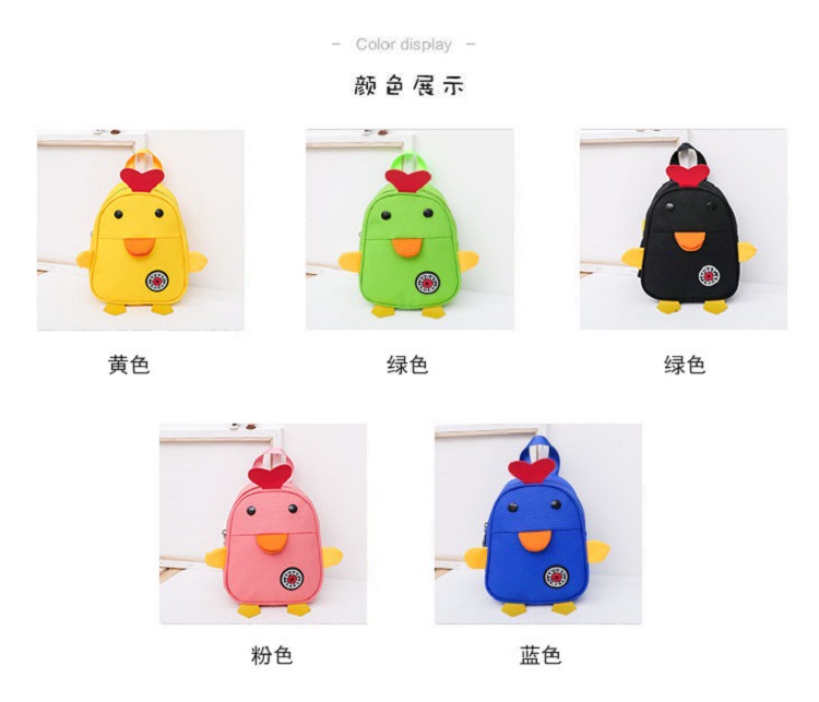 详情（3）.jpg