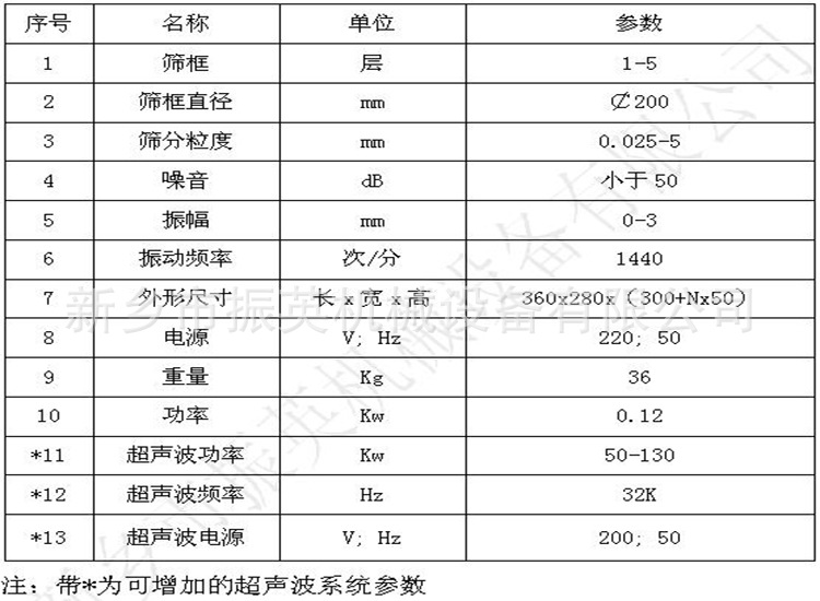 微信截图_20200509104157.jpg