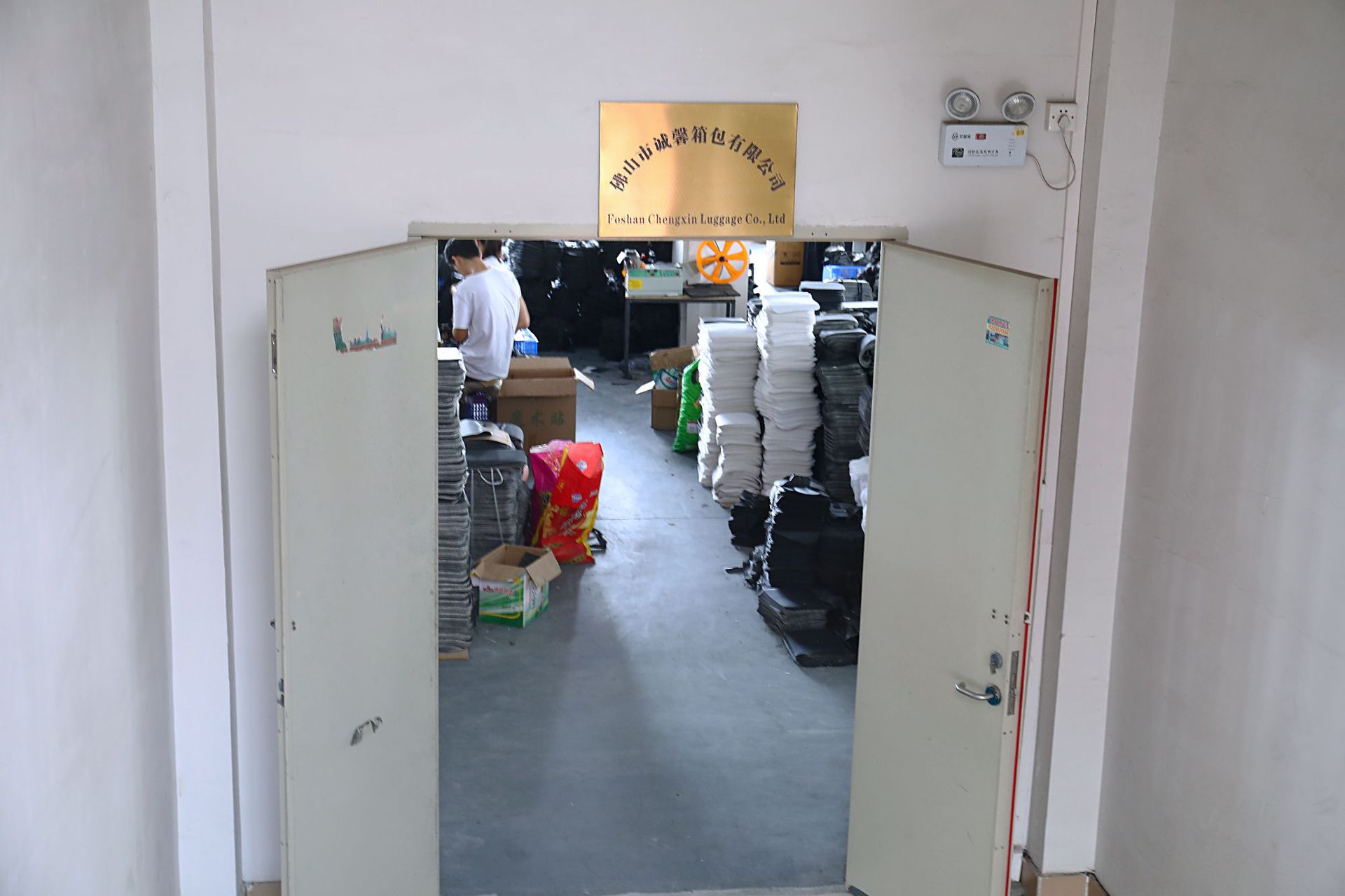 67cd8dc083a15e9e1c30393944a517