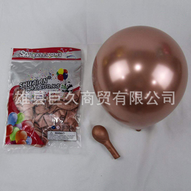 微信图片_20200626205236