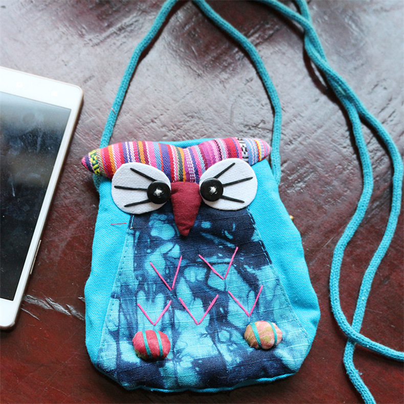 凡苏娥+详情页_08 (3).JPG