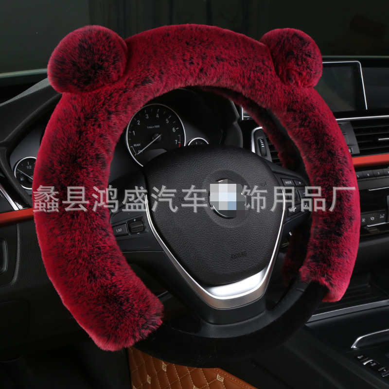 微信图片_20201211121422