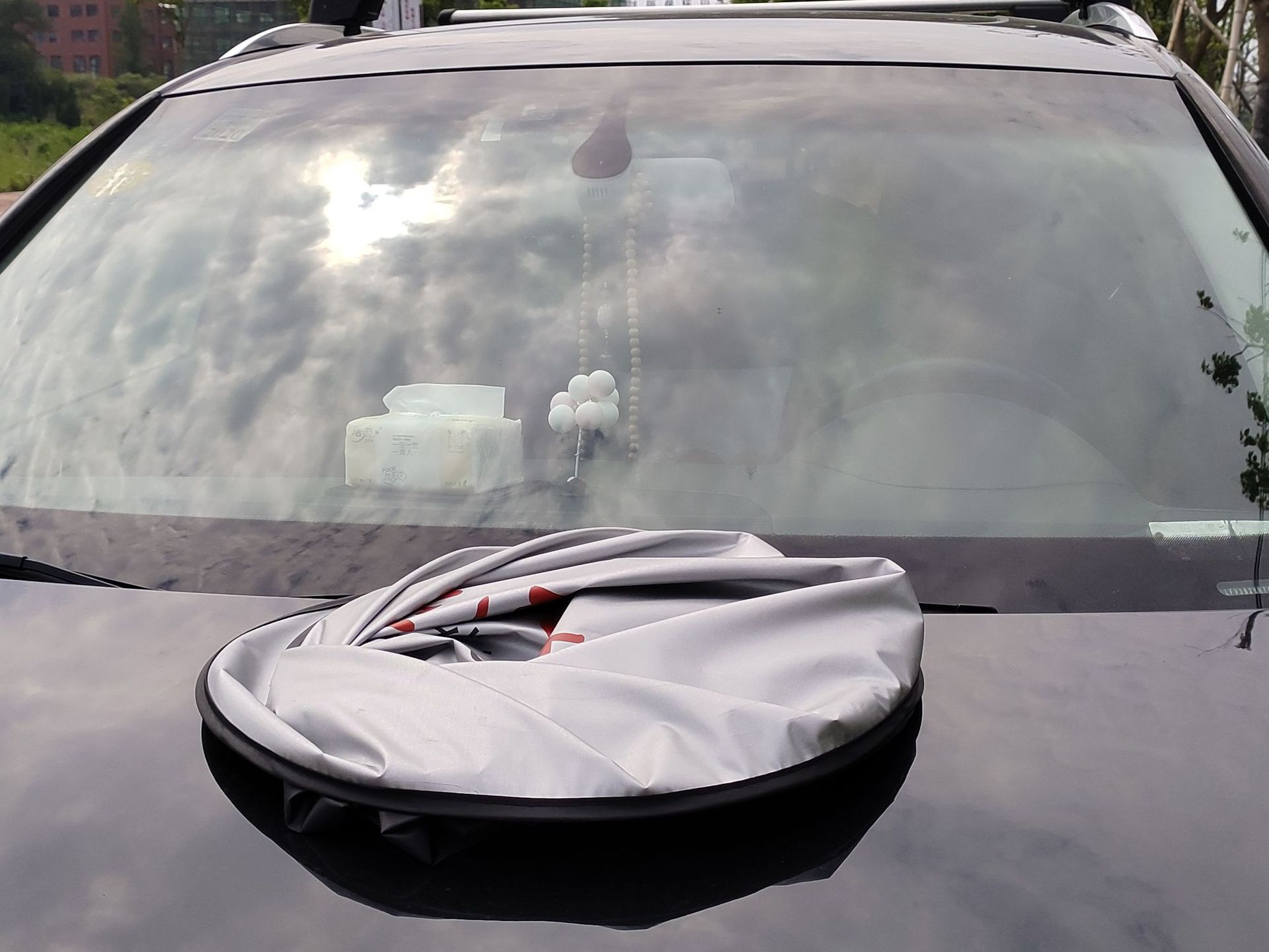 8CC97D8E033A483634B8150116D380