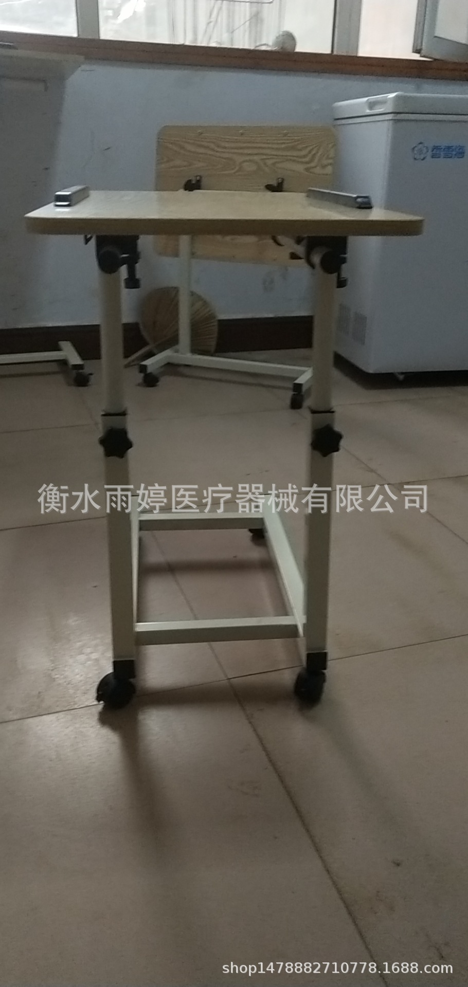 微信图片_20201017075323.jpg
