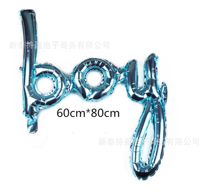 880ed4868aa446133d956f640ddf20