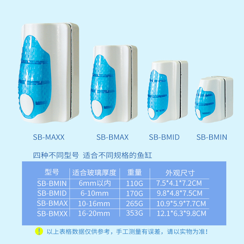 O1CN01C00CdT1bMbOXtWXDy_!!1092