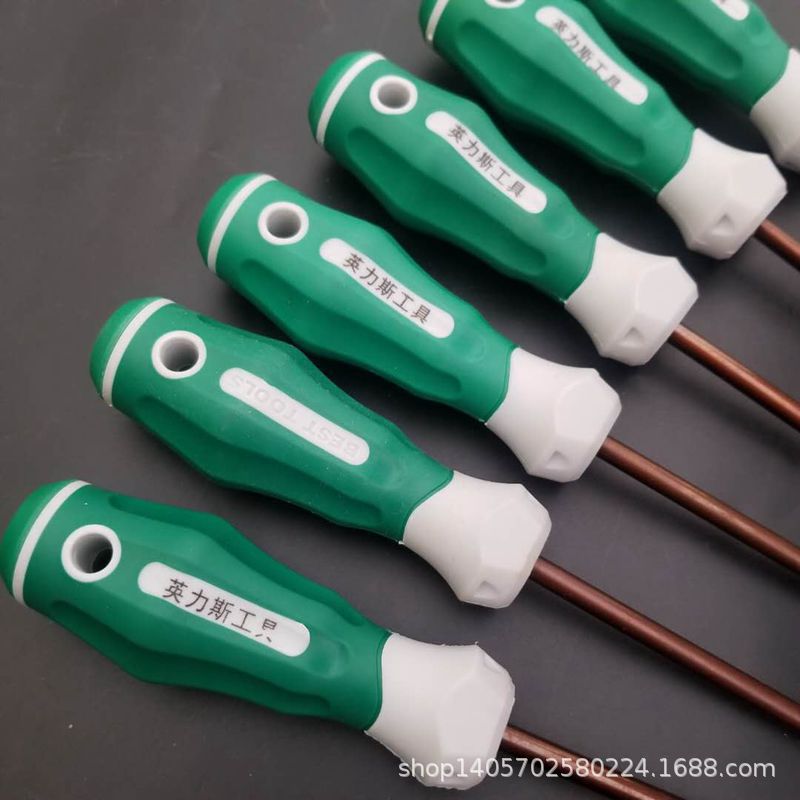 ab6543dd98c81feab7e0c4f04bc59e