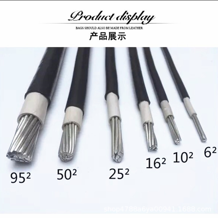 TB2fzlnIVGWBuNjy0FbXXb4sXXa_!!