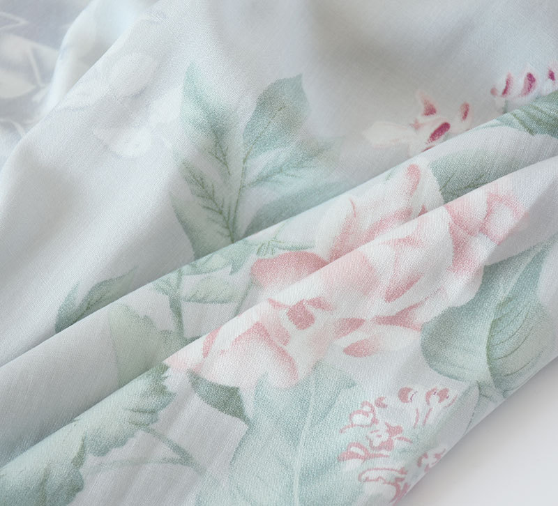 DSC_2350 - 副本.jpg