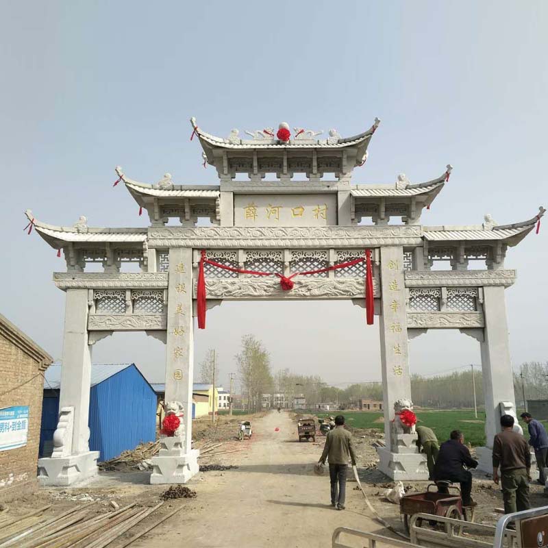 郓城县牌坊1-3.jpg
