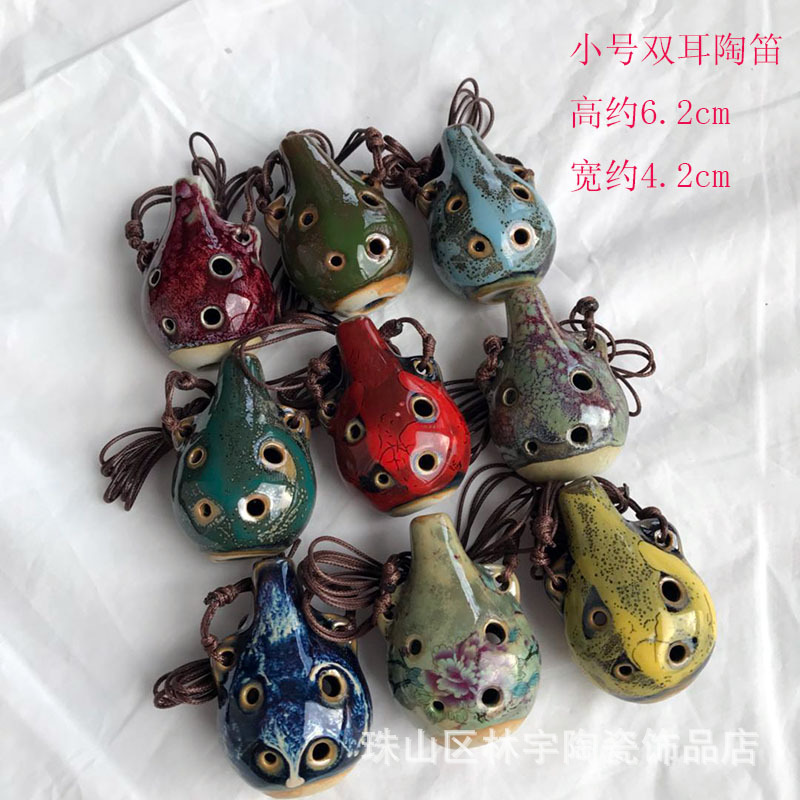 未标题-31.jpg