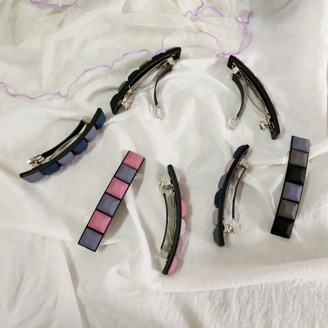 5f6d163cc5ecddb9552c64527c161d