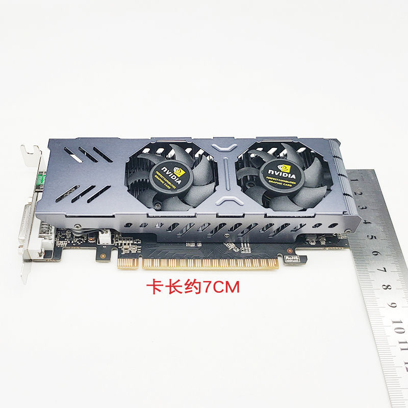 微信图片_20200615142153