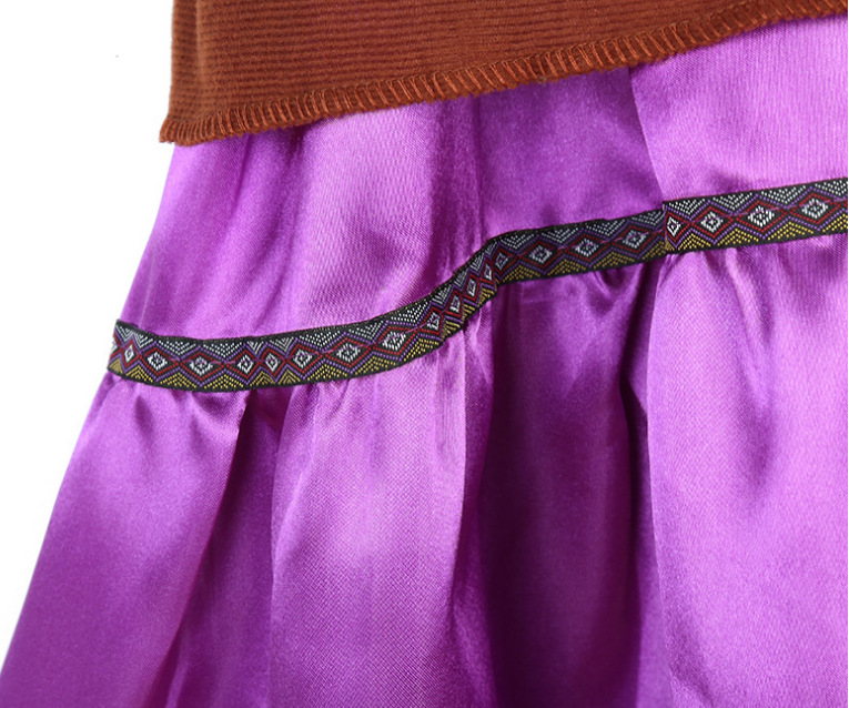 QQ图片20200616103245