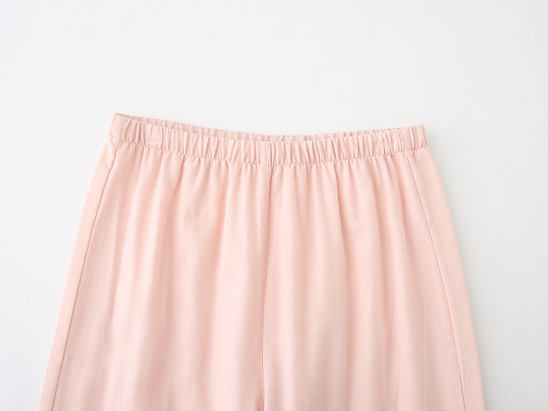 2L2A1142