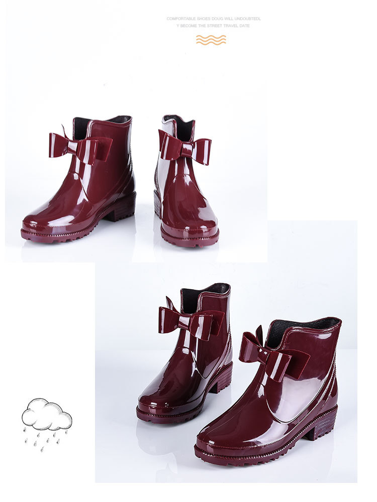 追星族四色鞋子li-1904_13