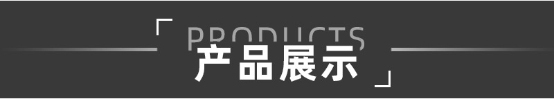 通版_07.jpg