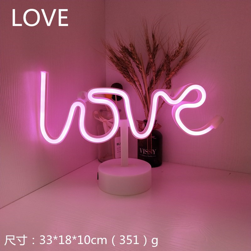 IMG_5635_副本_副本