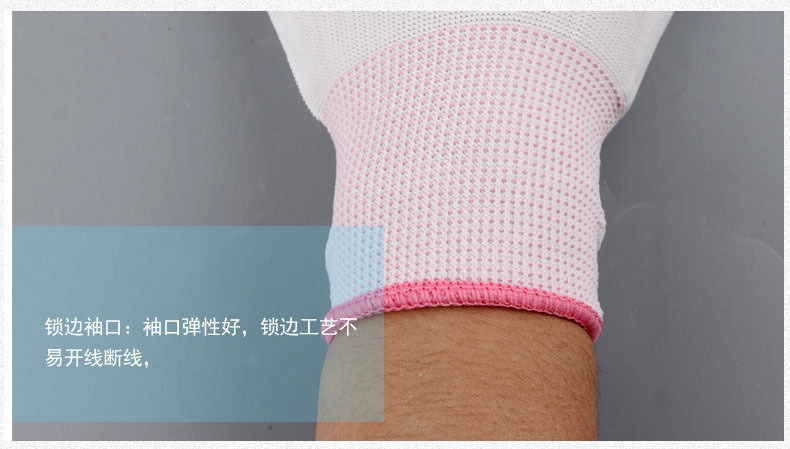 2656633852_2012268748