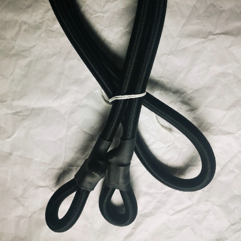 13437525574_1513922397