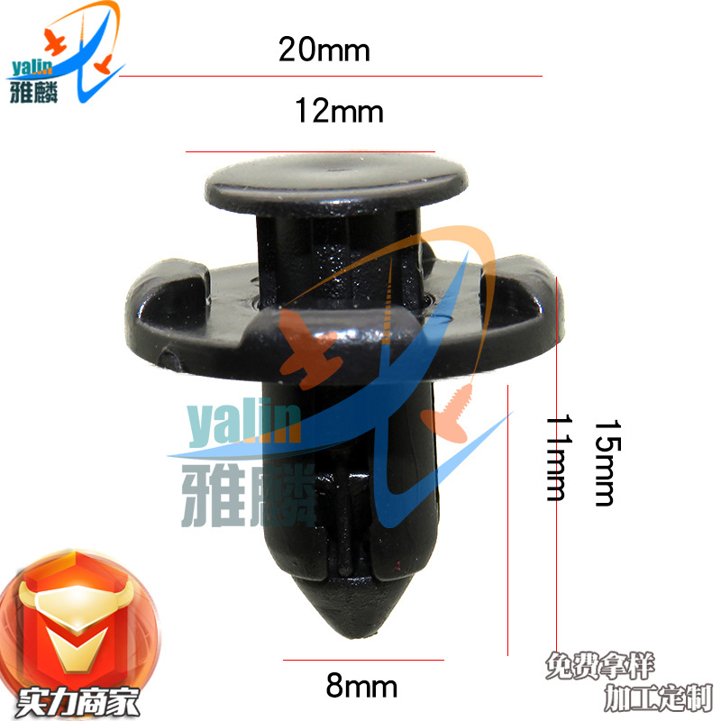 HA331 (20) 拷贝