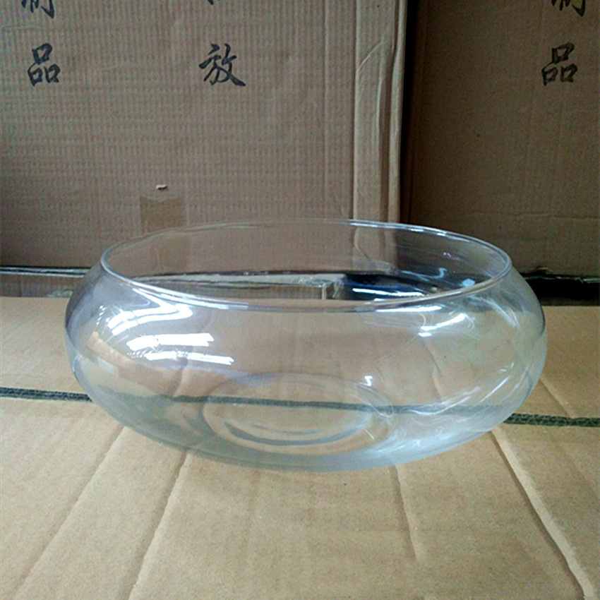 6280526336_151018574