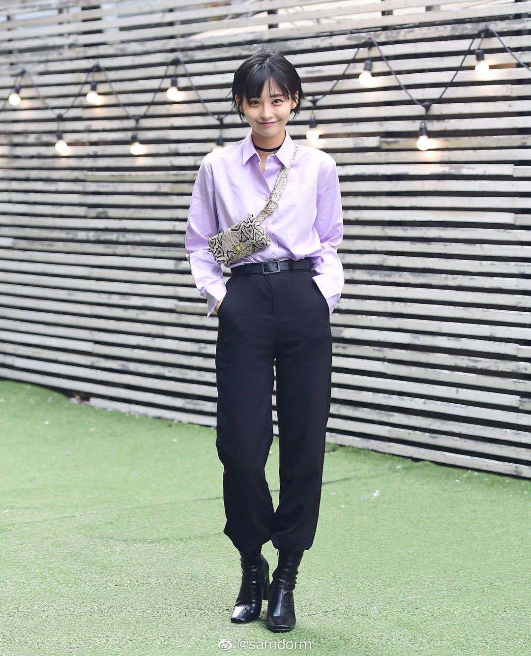 微信图片_20200410155039