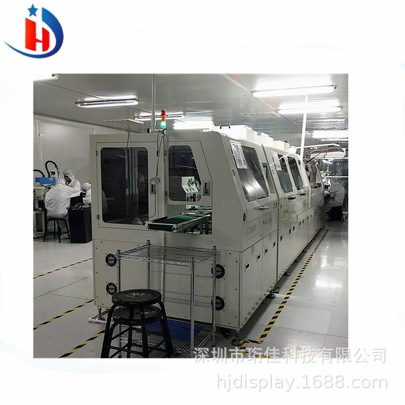 12429307034_1573972284_副本_副本.j