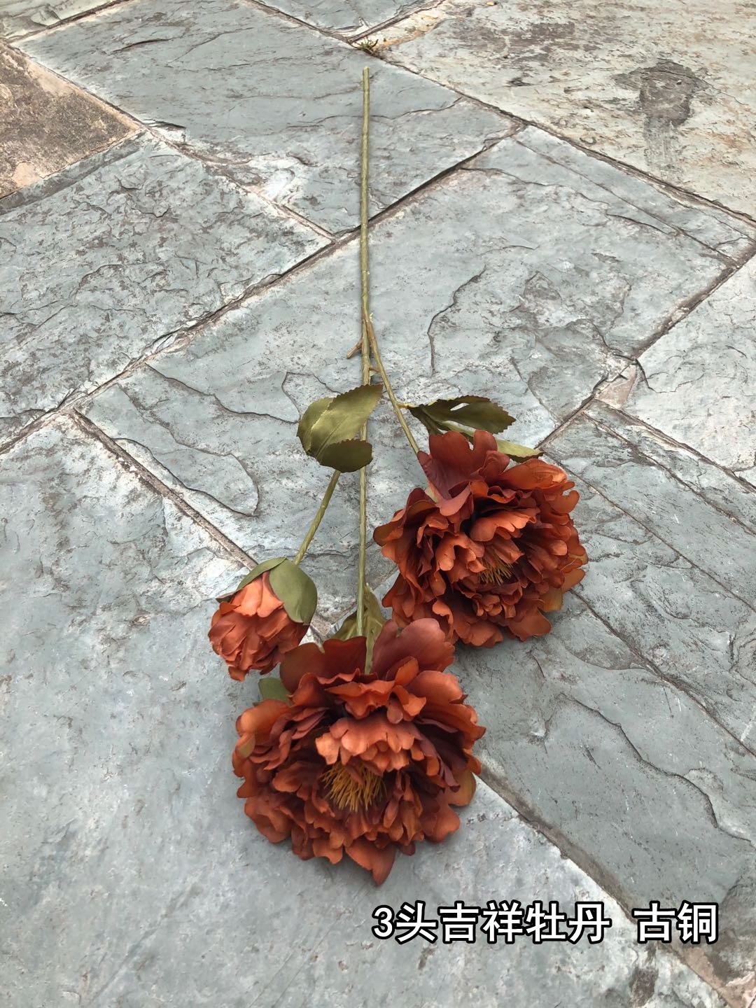 1.11111111111111111111111111