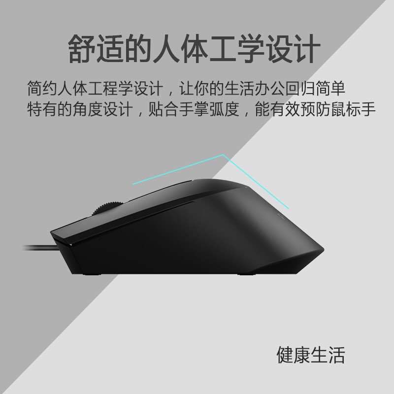 微信图片_202002082338055