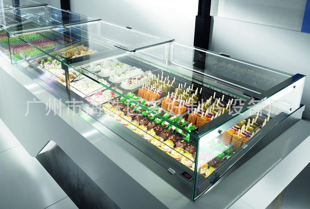 微信图片_20191228153345