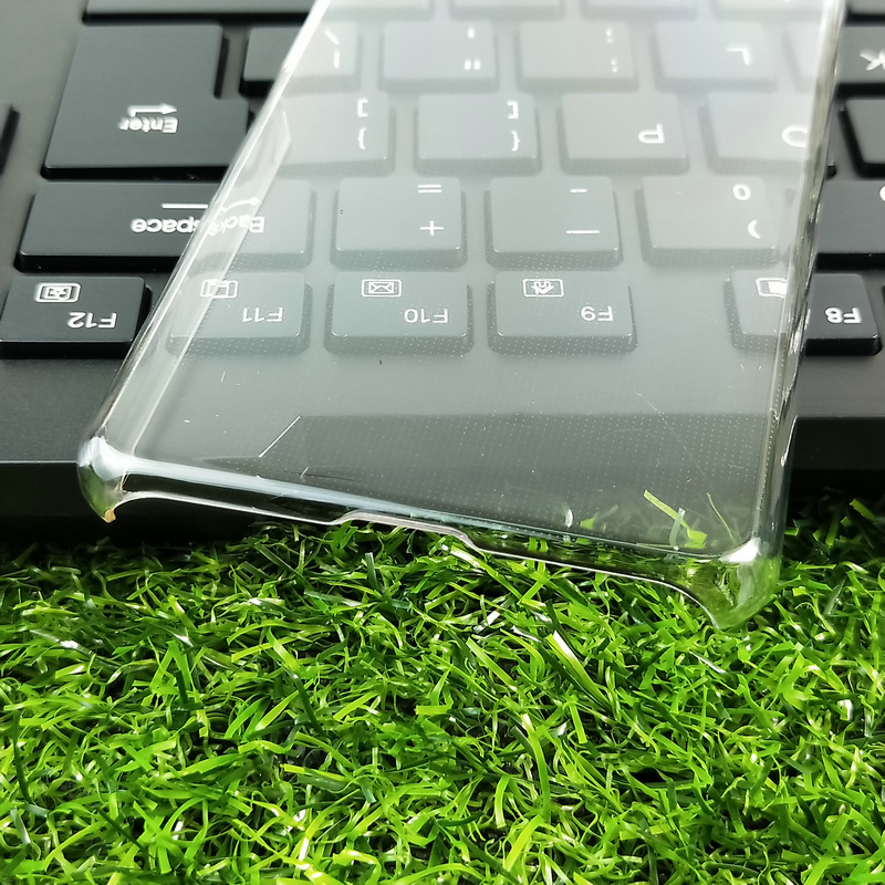 Xperia 10 ii 半包PC (5).jpg