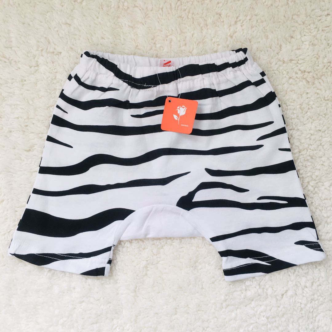 围兜嘴 口水巾和PP裤