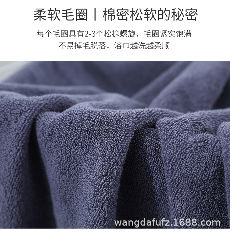 奥斯丁_11.jpg