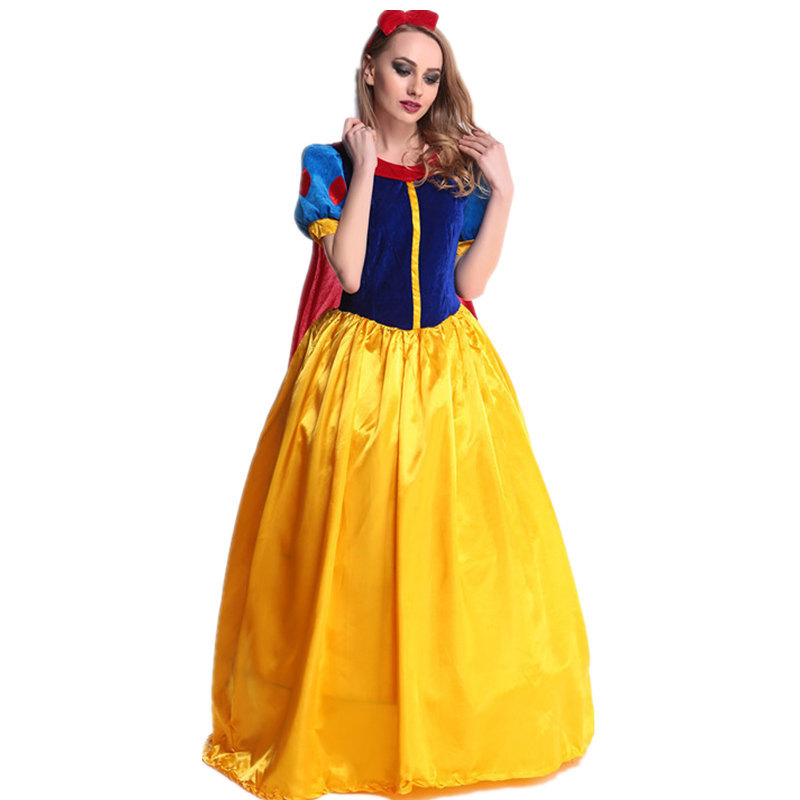 9110126044_1476647568_副本