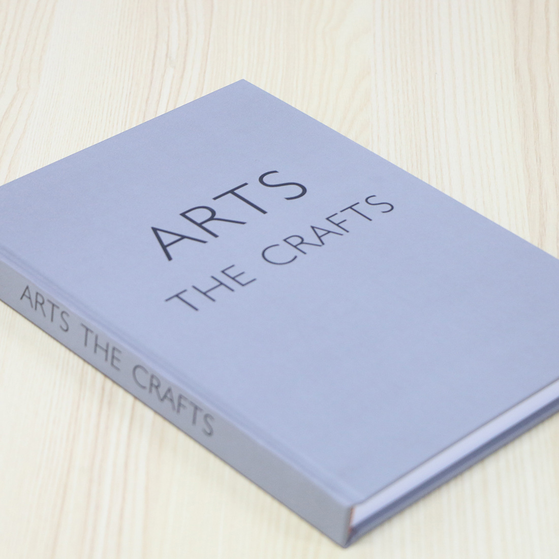 样板房装饰摆件书仿真书道具书