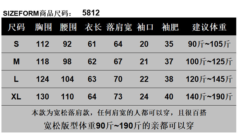 5812尺寸表.jpg