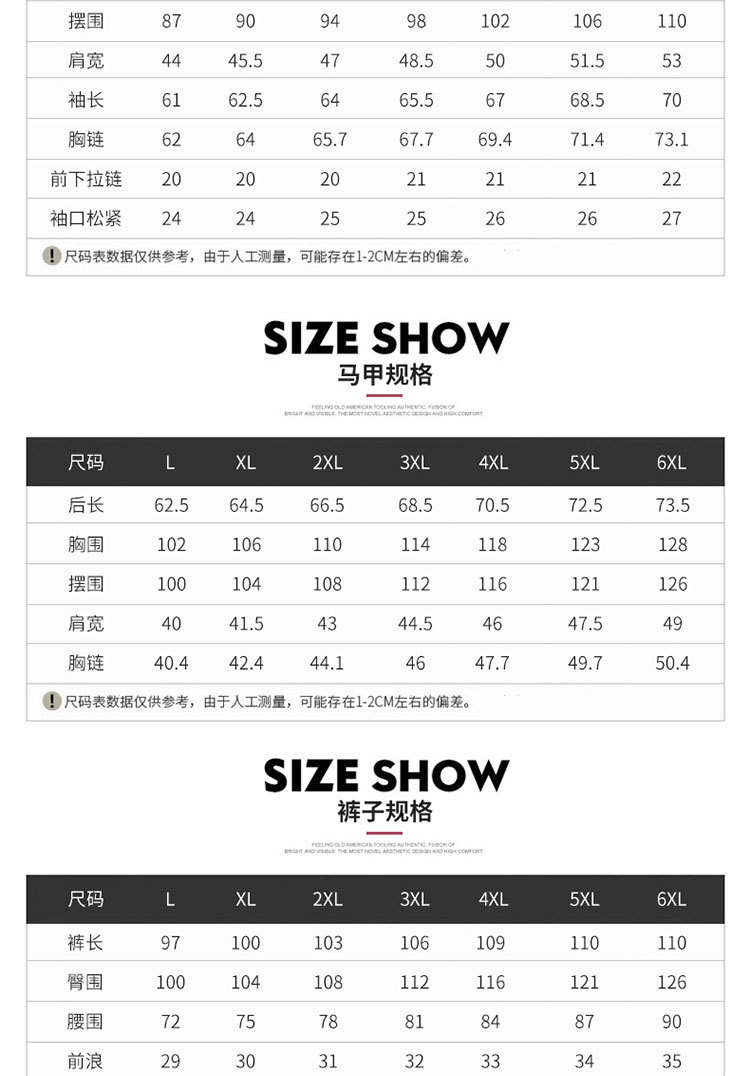 750_03.jpg?x-oss-process=image/format,png