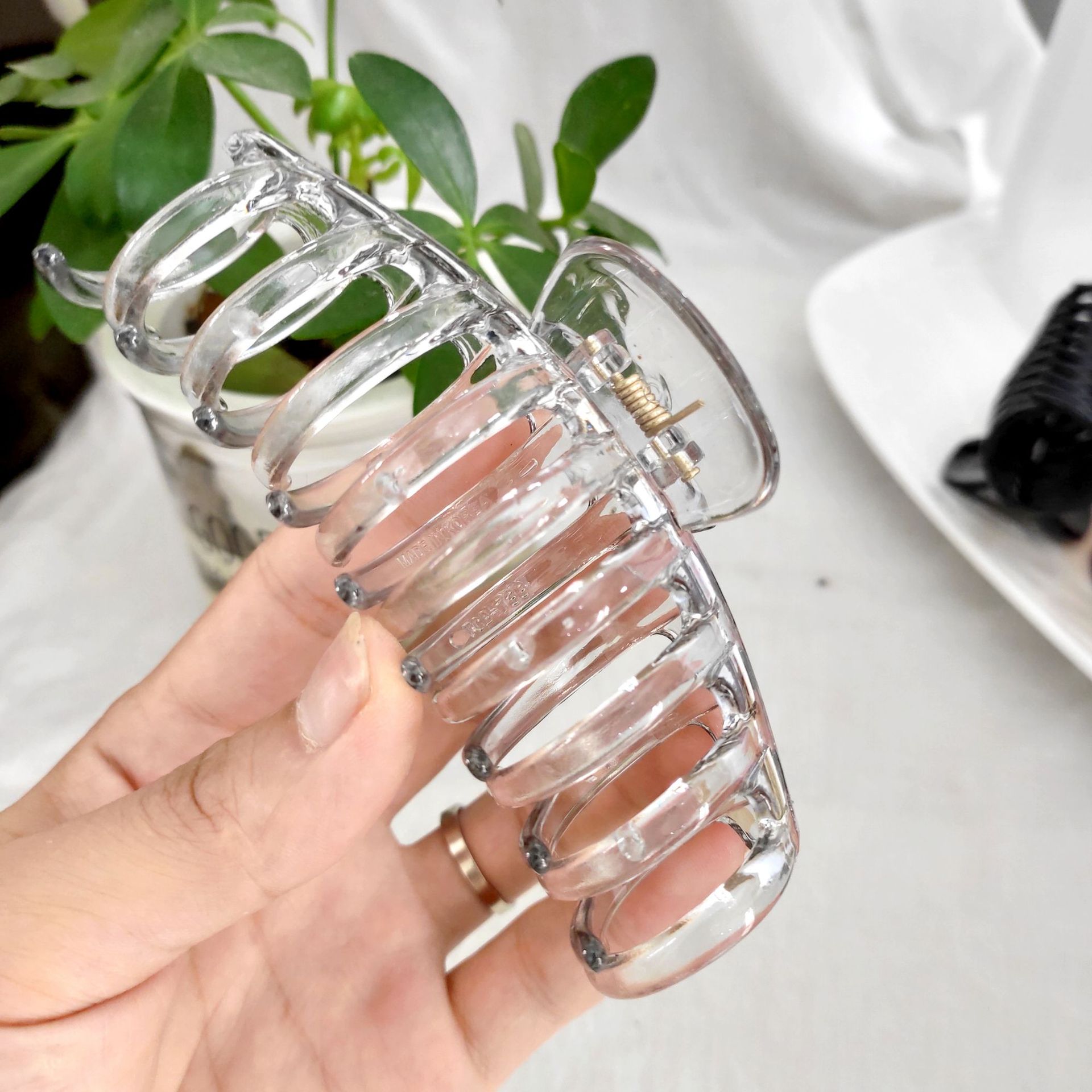 29e553679dbff66cbf75fd2885d3f7