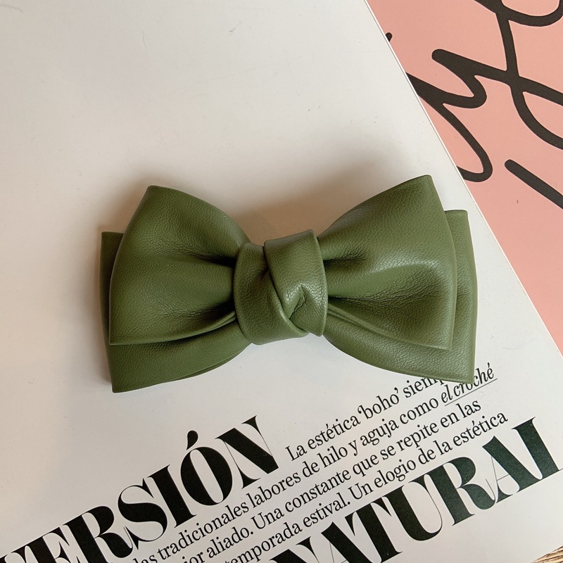 微信图片_2020092121054219