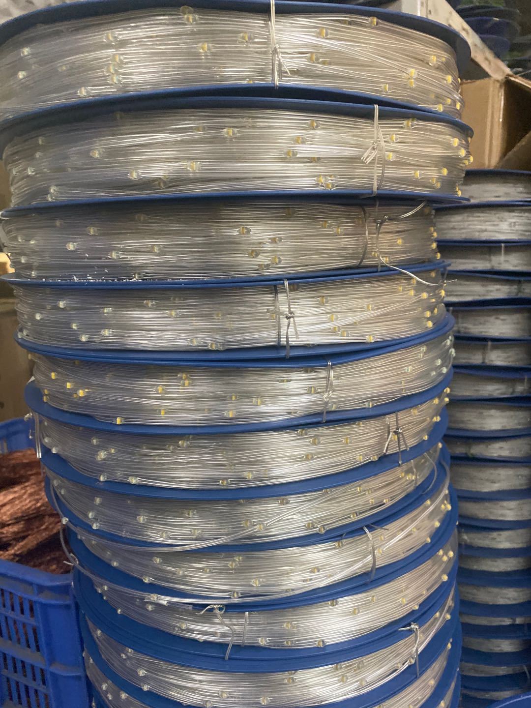 1343708c7924b52ef76d2151dfa29a