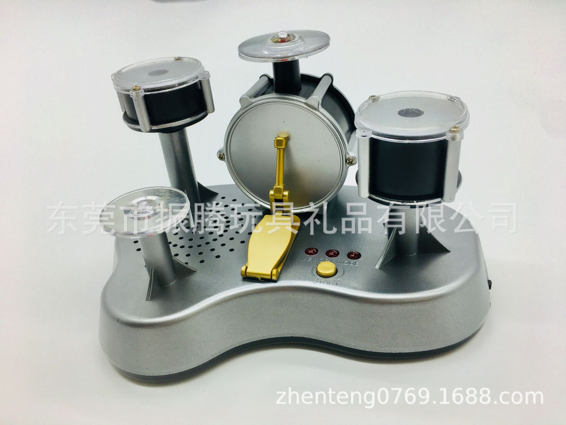 bb431272190d1d80b0786436707c05