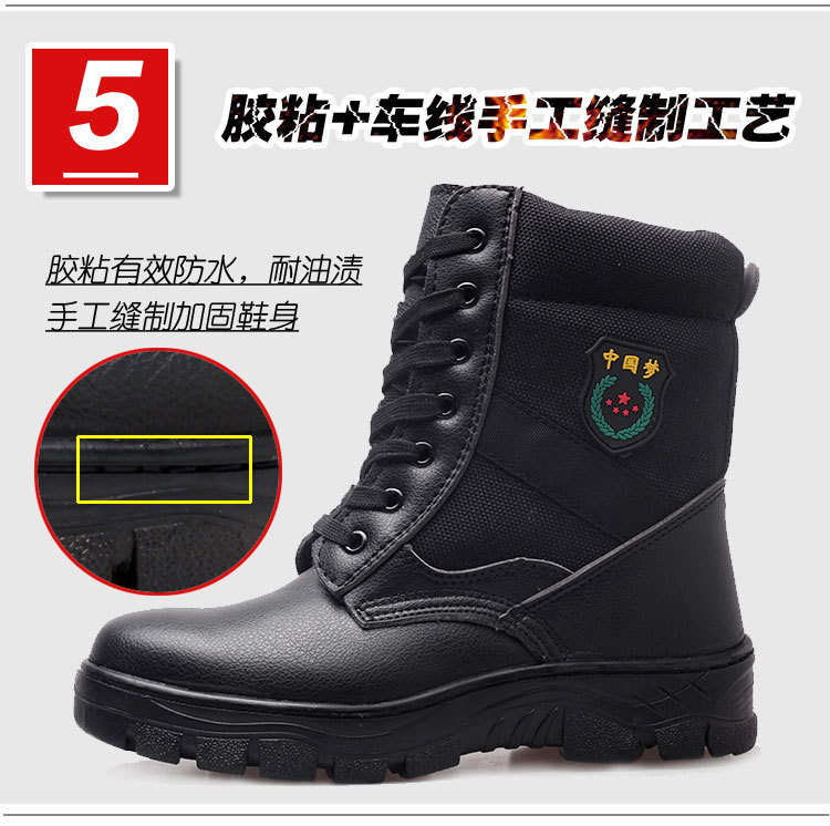 （完稿）_09.jpg