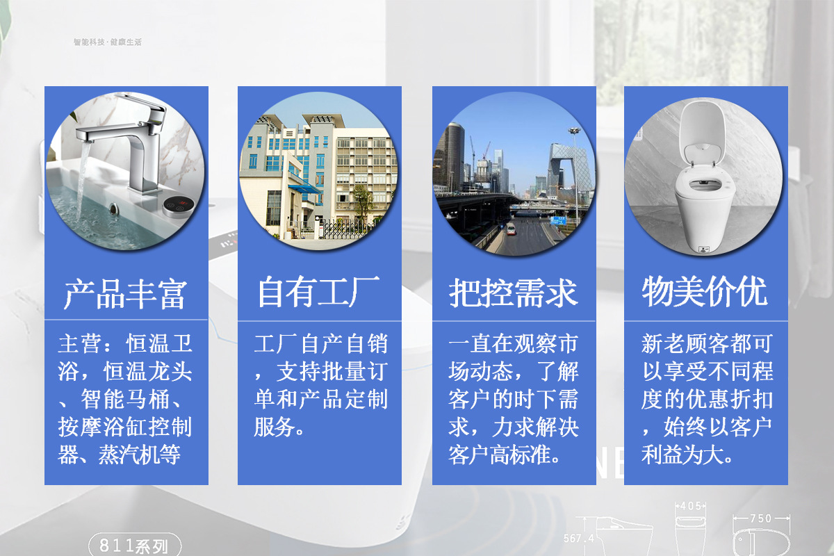 阿里图片1