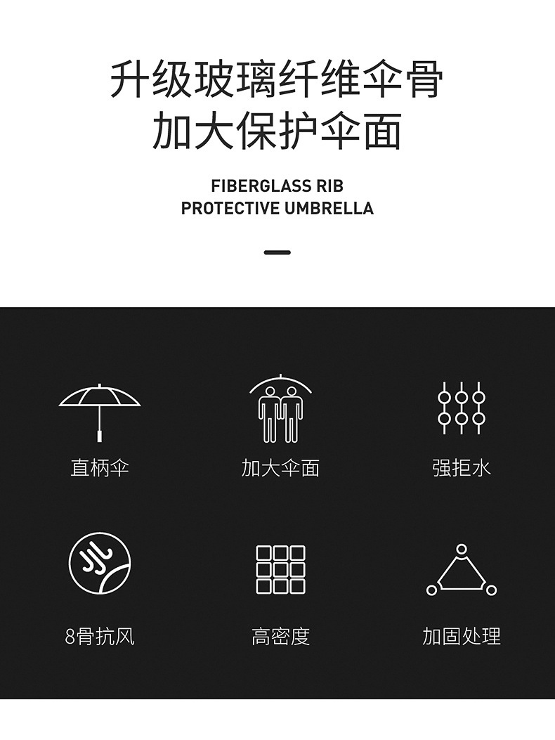 O1CN01OEXOAQ2L1VSpQtC9m_!!2204