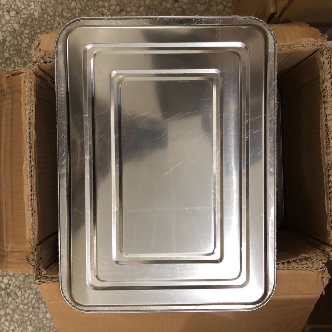 7f164ddcbaf8636f91eda4bb2d1388