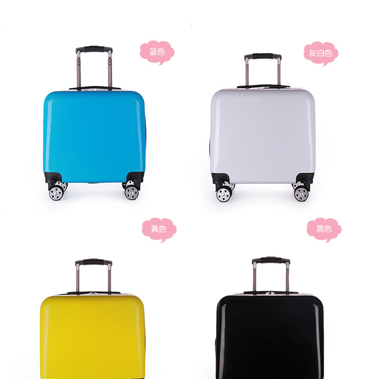 a3985caddd3c40dcb8e0d1815a1dac